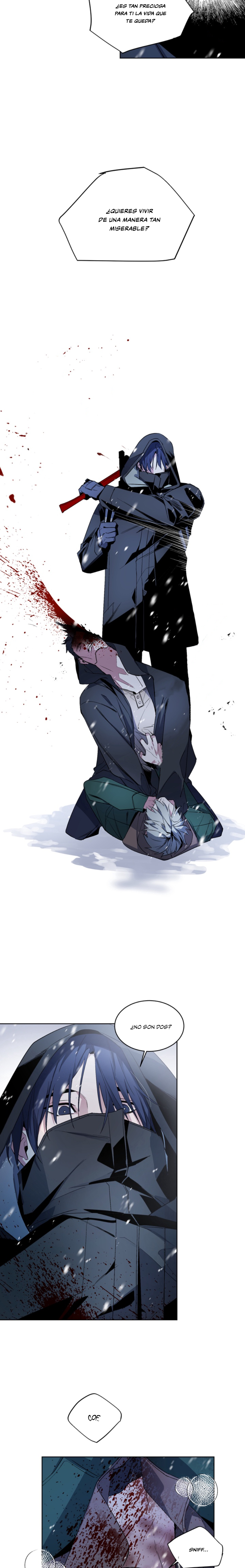 20 Habitaciones sin ventanas