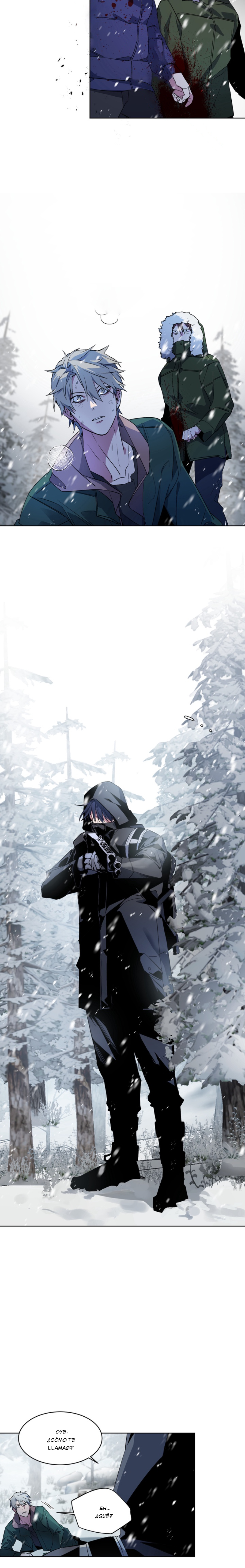 16 Habitaciones sin ventanas