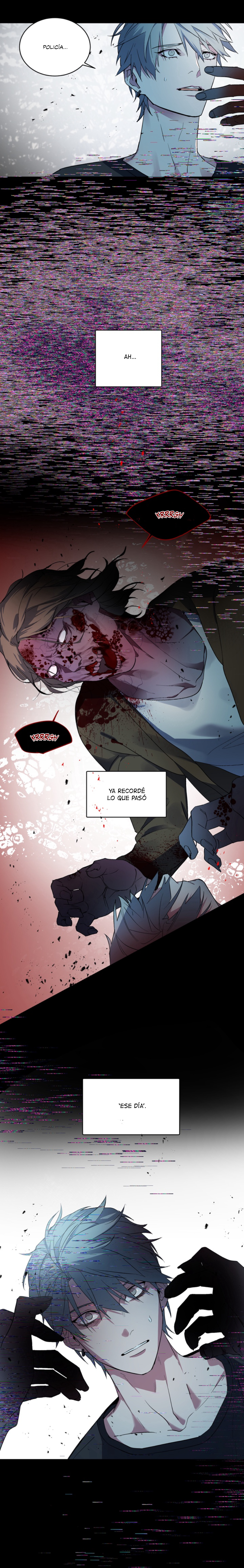 8 Habitaciones sin ventanas