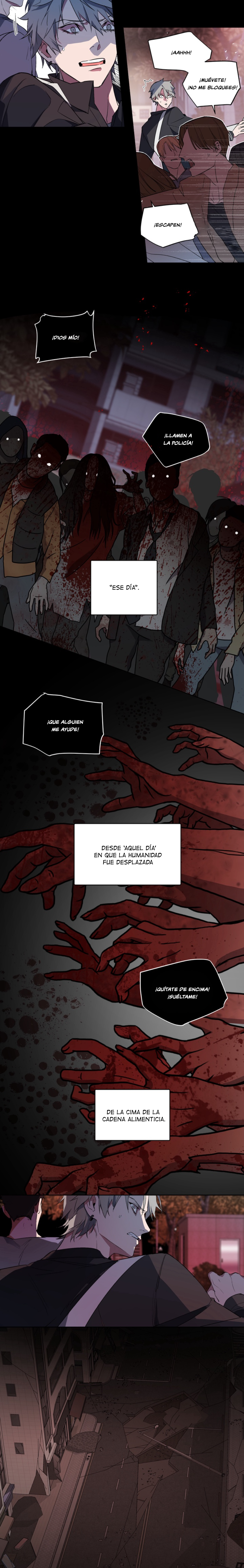 11 Habitaciones sin ventanas