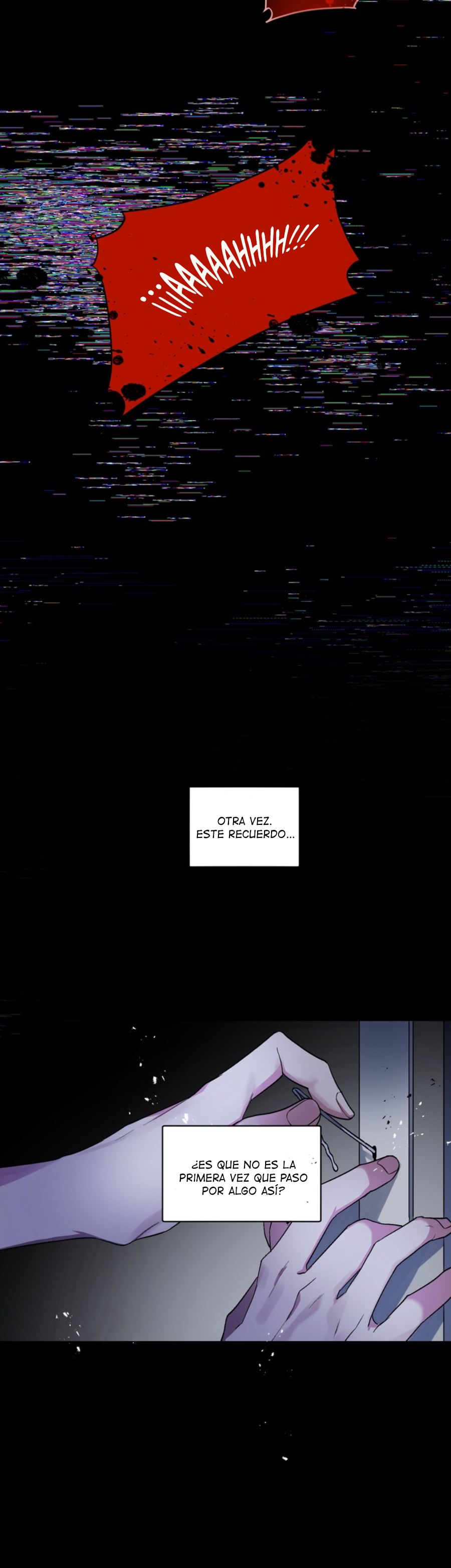 17 Habitaciones sin ventanas