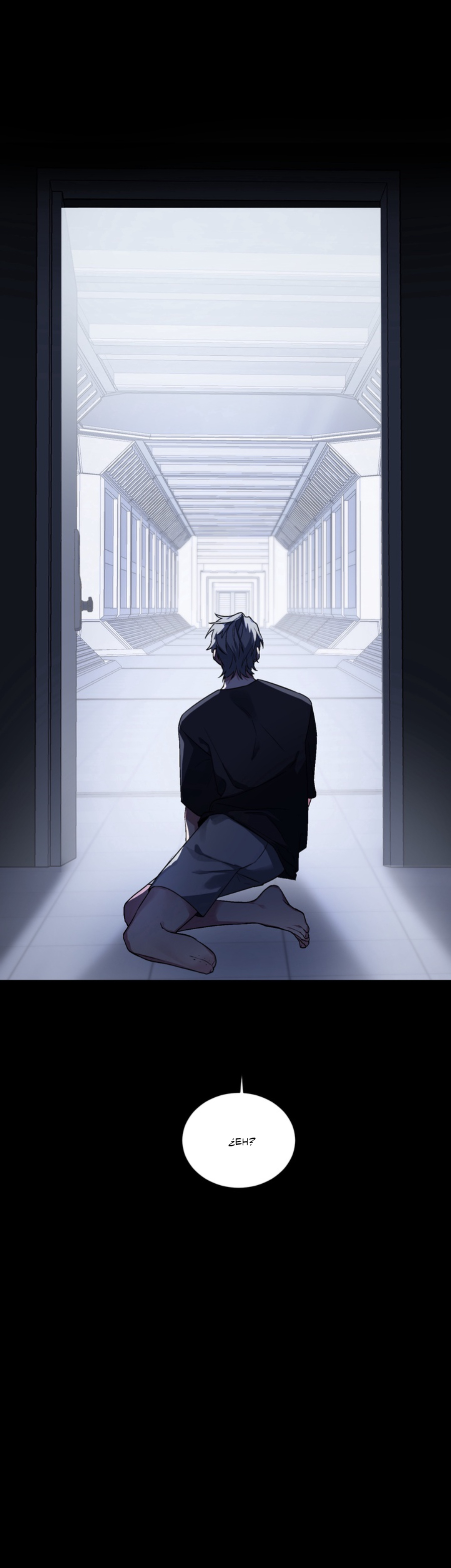 19 Habitaciones sin ventanas