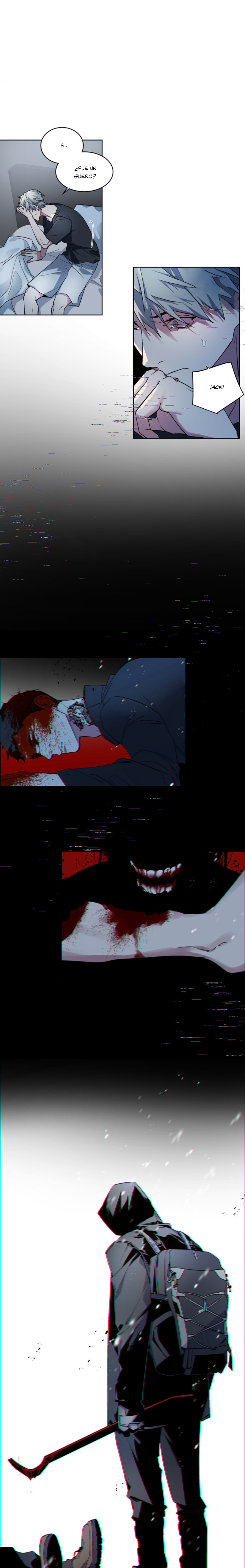 5 Habitaciones sin ventanas