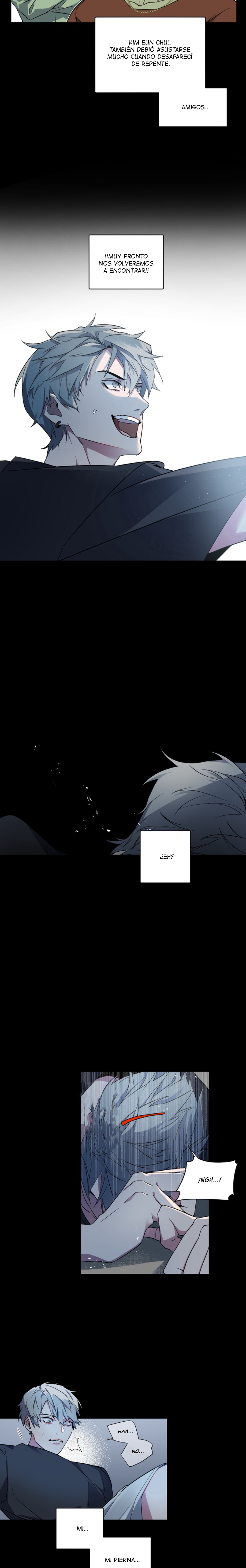 1 Habitaciones sin ventanas