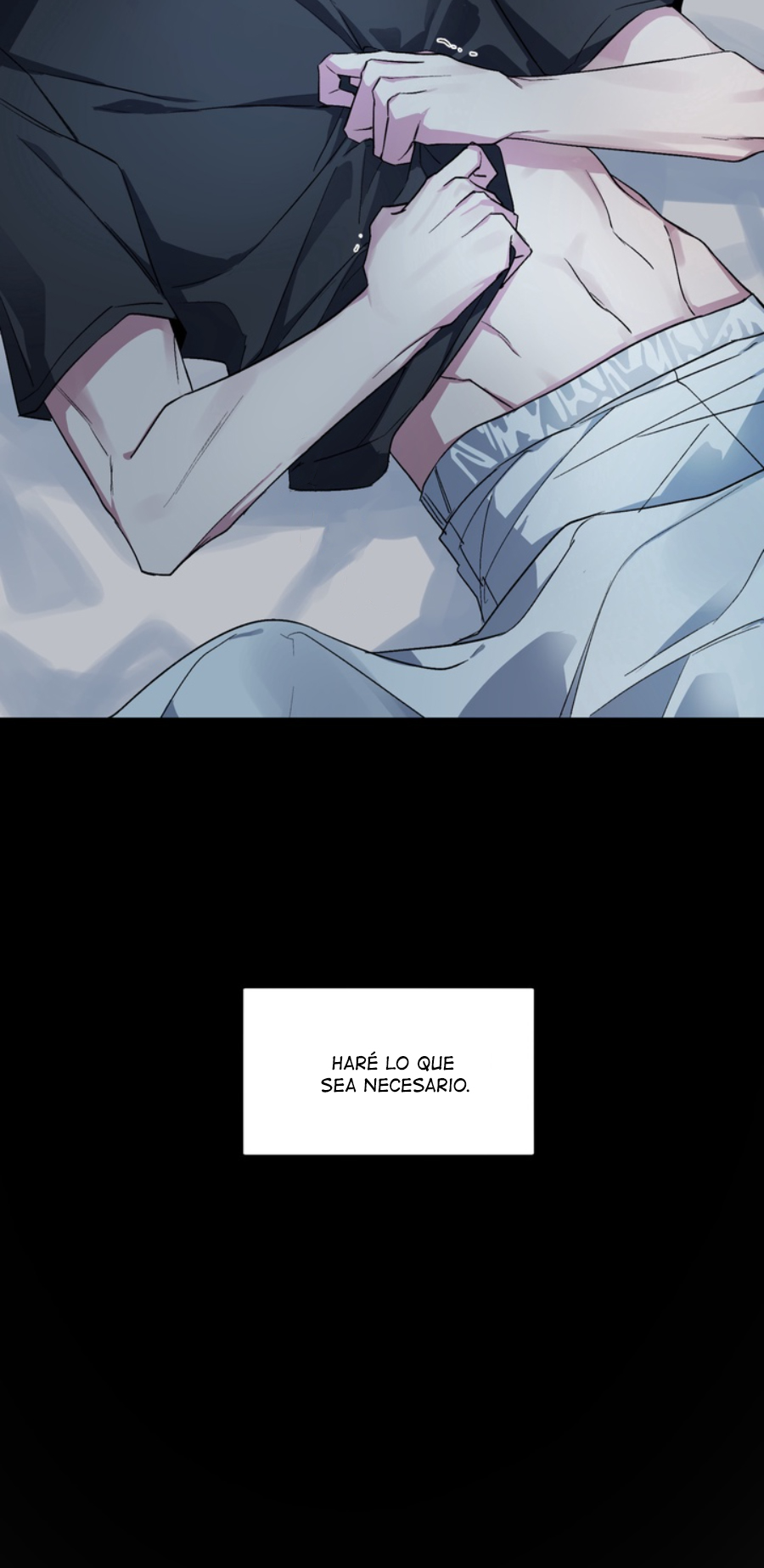 16 Habitaciones sin ventanas