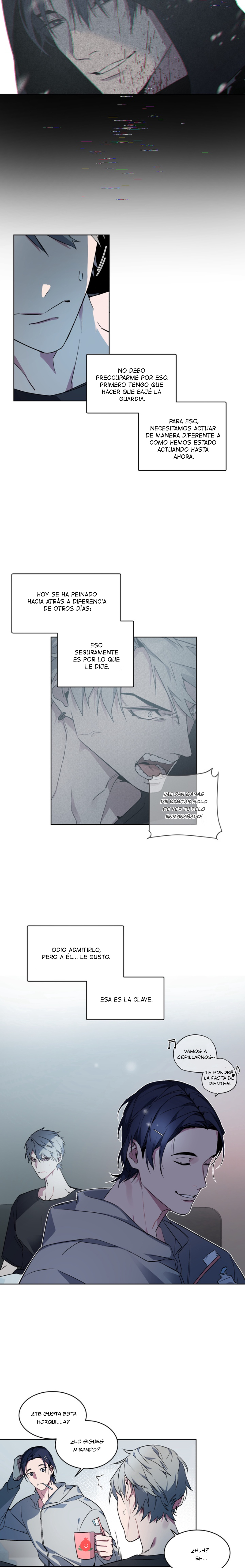 10 Habitaciones sin ventanas