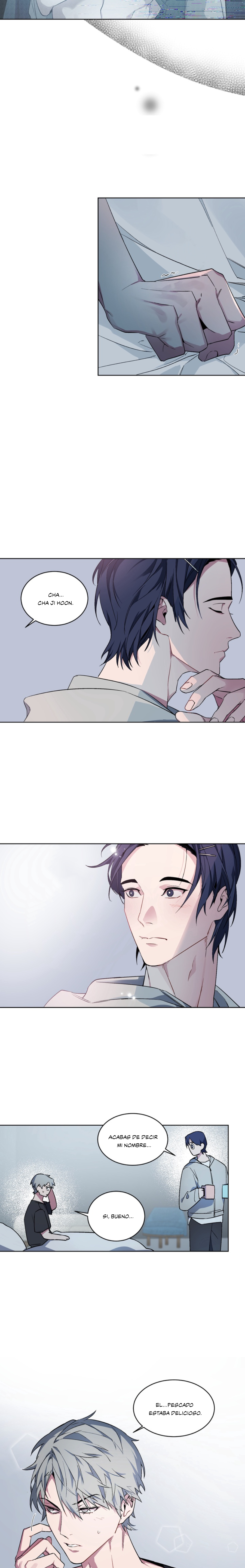 13 Habitaciones sin ventanas