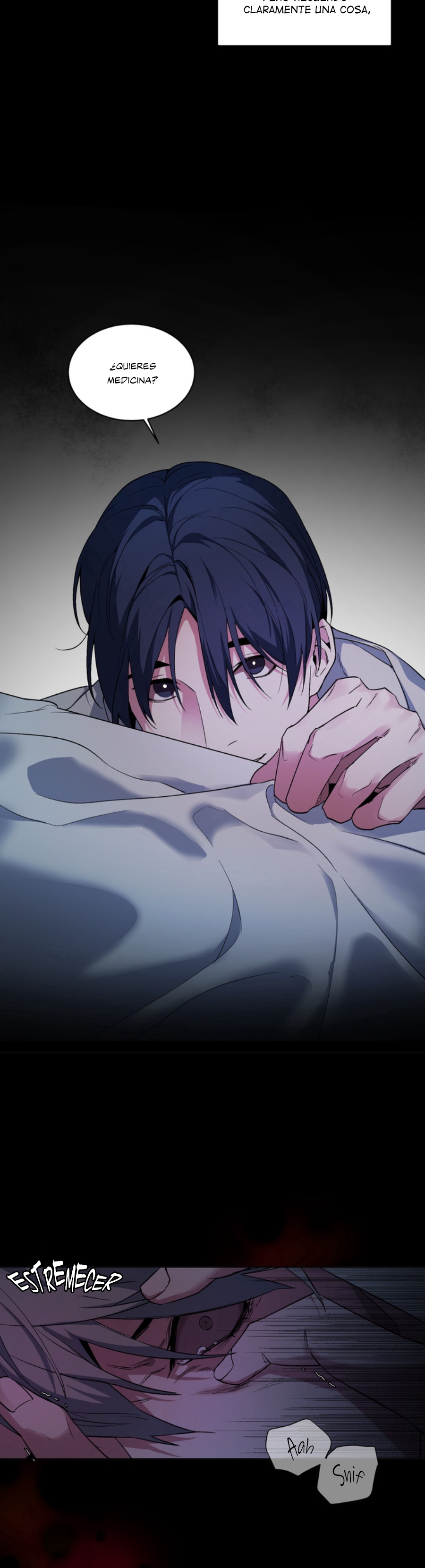 16 Habitaciones sin ventanas