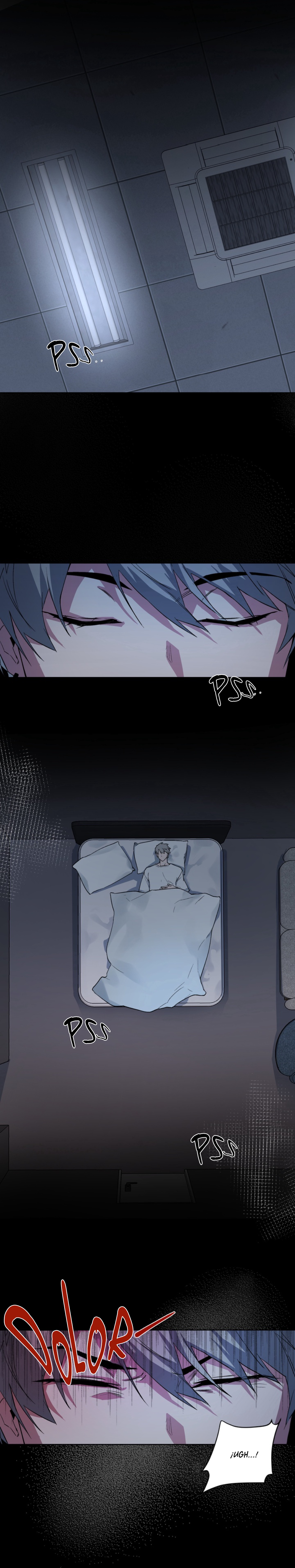 0 Habitaciones sin ventanas