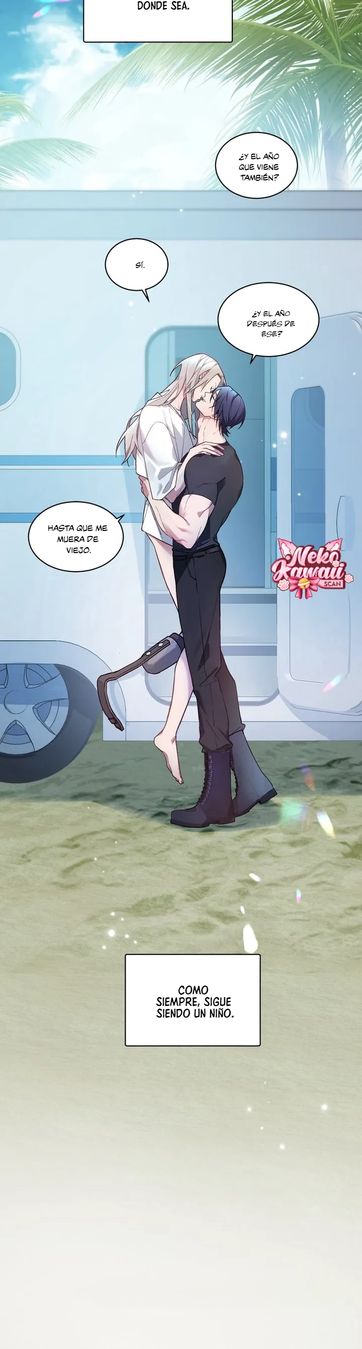 9 Habitaciones sin ventanas