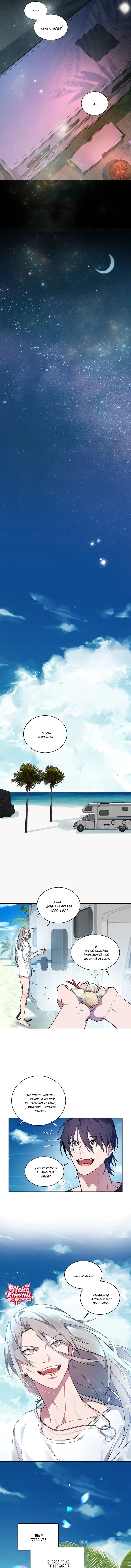 8 Habitaciones sin ventanas