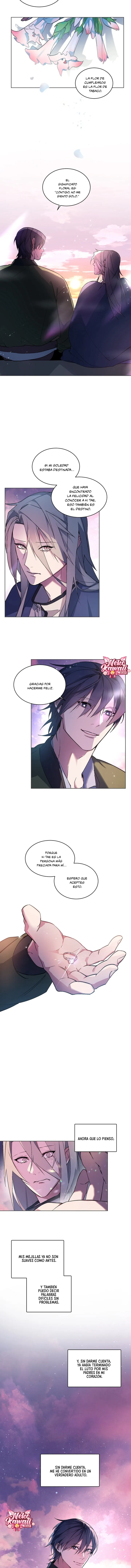 5 Habitaciones sin ventanas