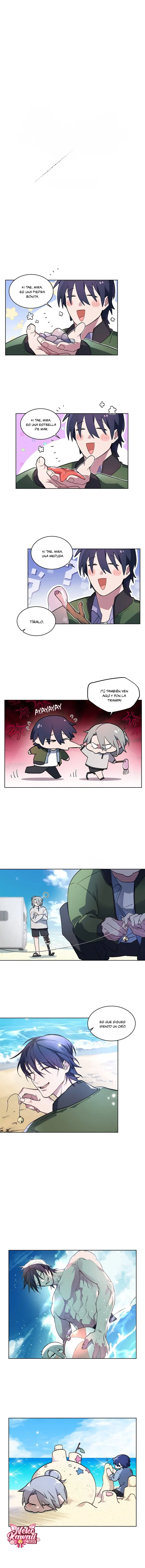 1 Habitaciones sin ventanas