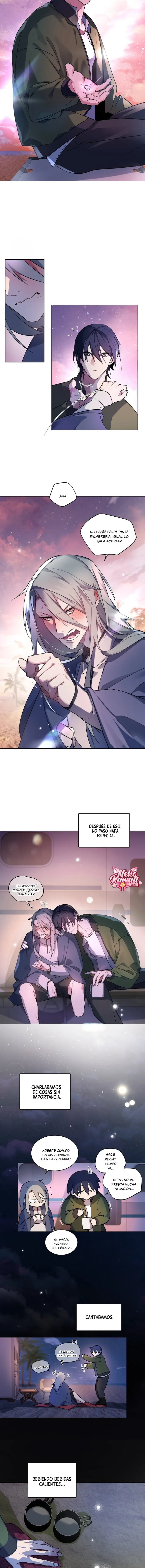 6 Habitaciones sin ventanas