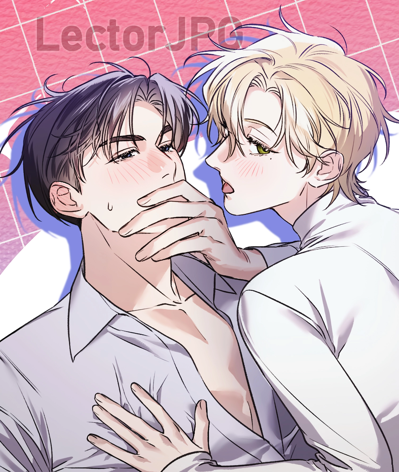 0 ¿Qué pasa con tus Gustos?