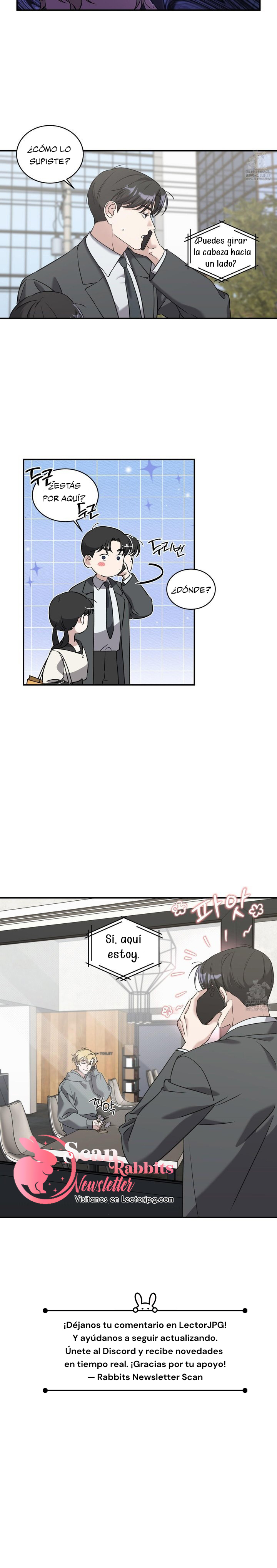 3 ¿Qué pasa con tus Gustos?