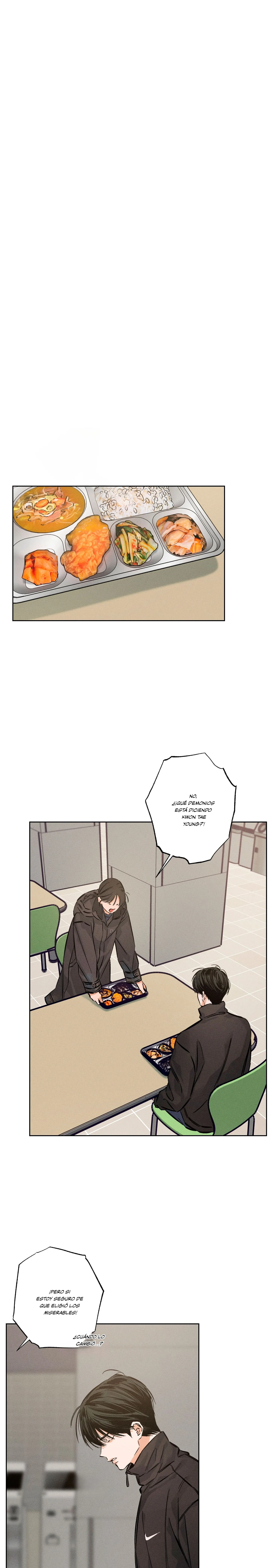 10 Detras del escenario