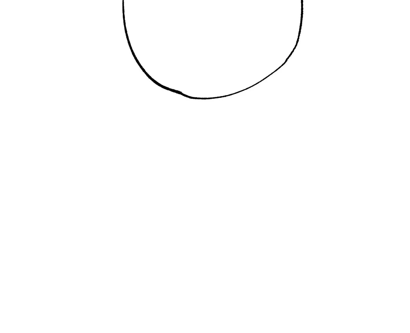 23 Detras del escenario