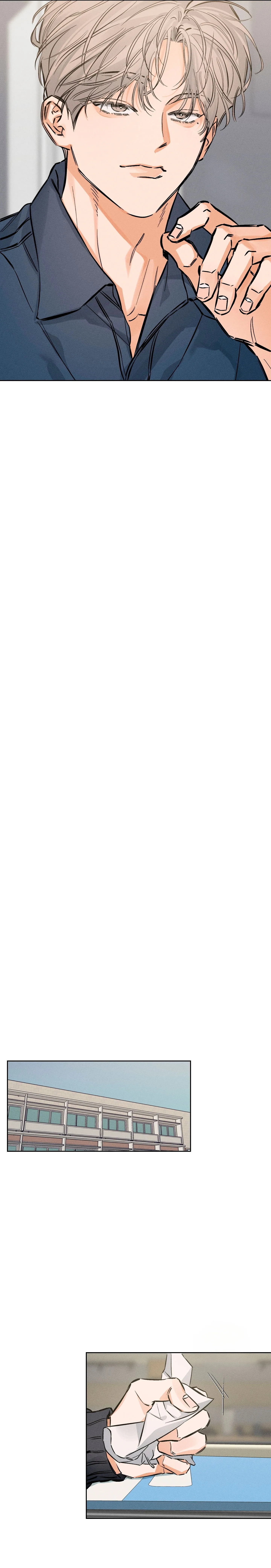 15 Detras del escenario