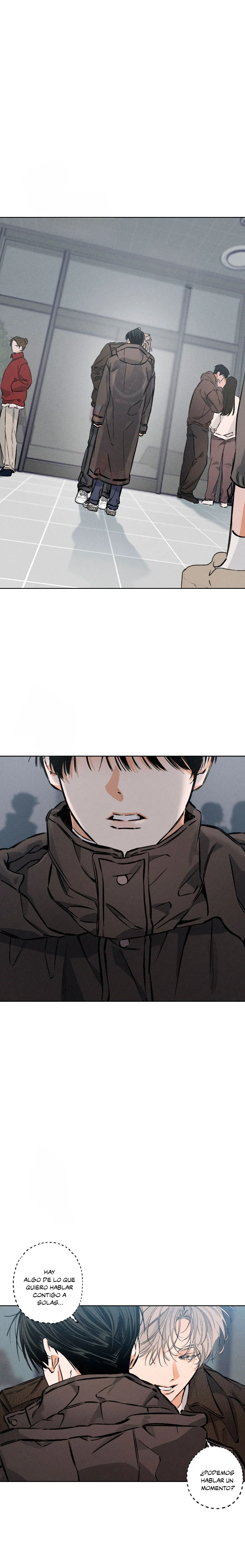 1 Detras del escenario