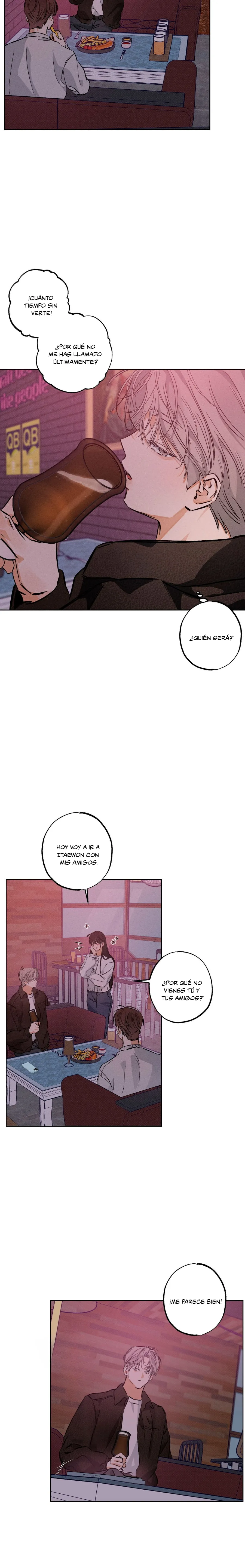 11 Detras del escenario