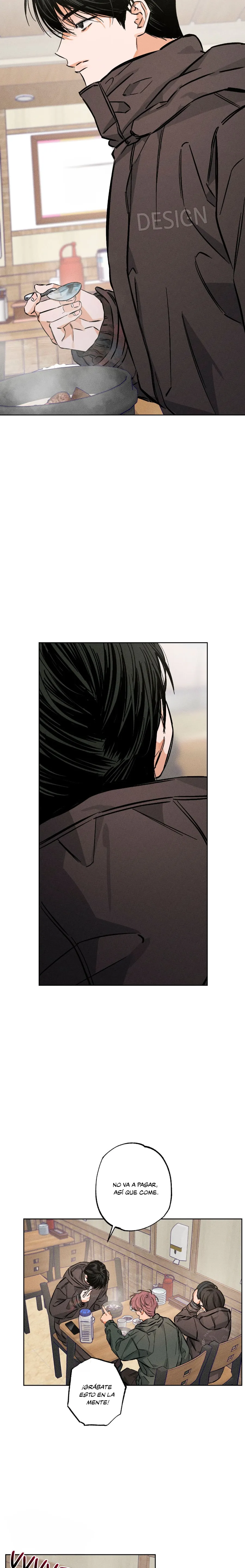 7 Detras del escenario