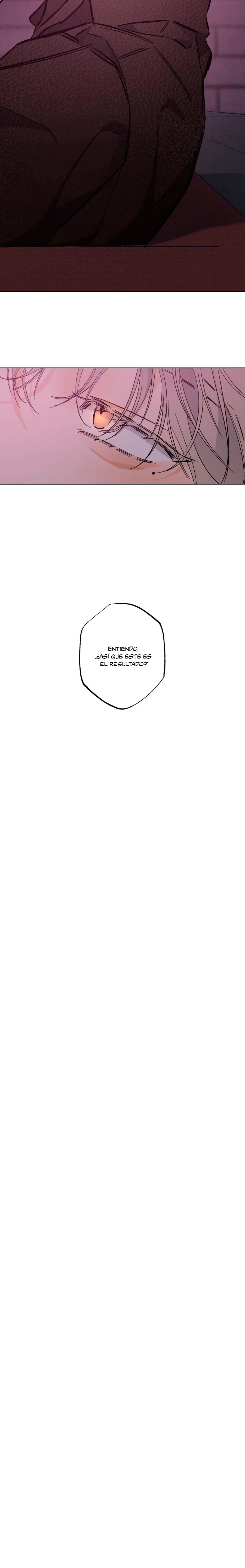 13 Detras del escenario