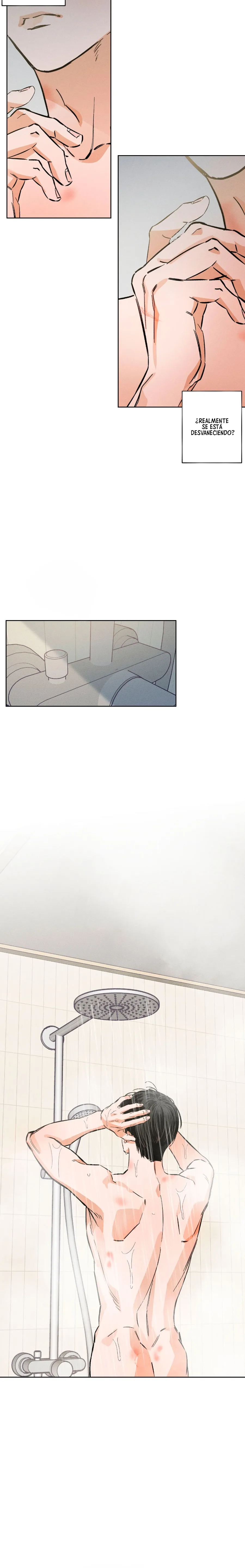 15 Detras del escenario