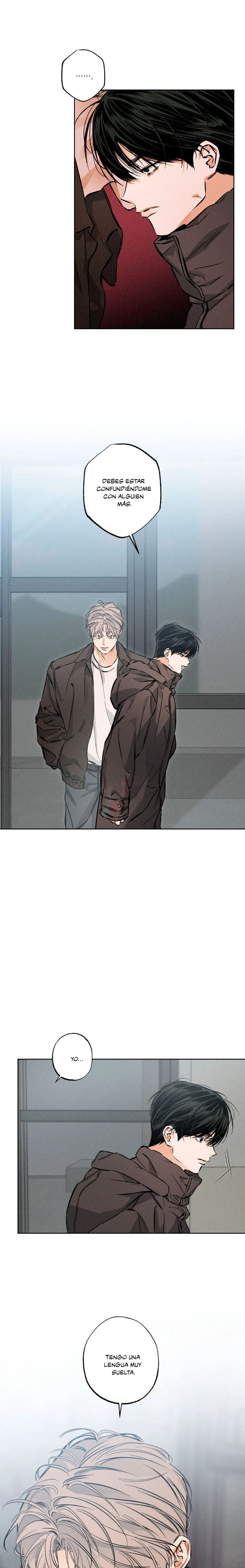 2 Detras del escenario