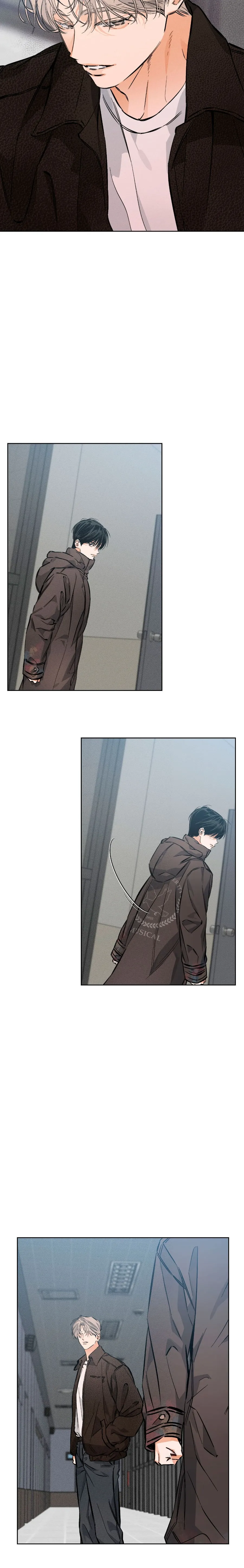 3 Detras del escenario