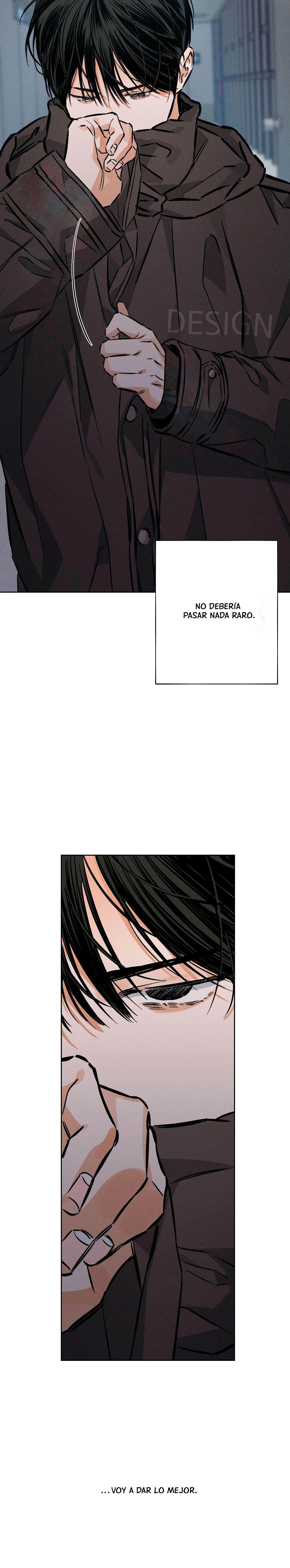 10 Detras del escenario