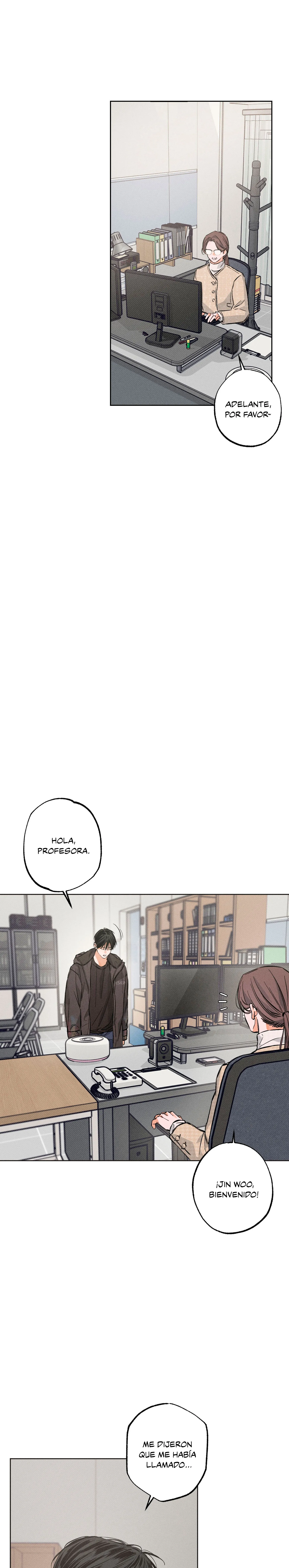 3 Detras del escenario