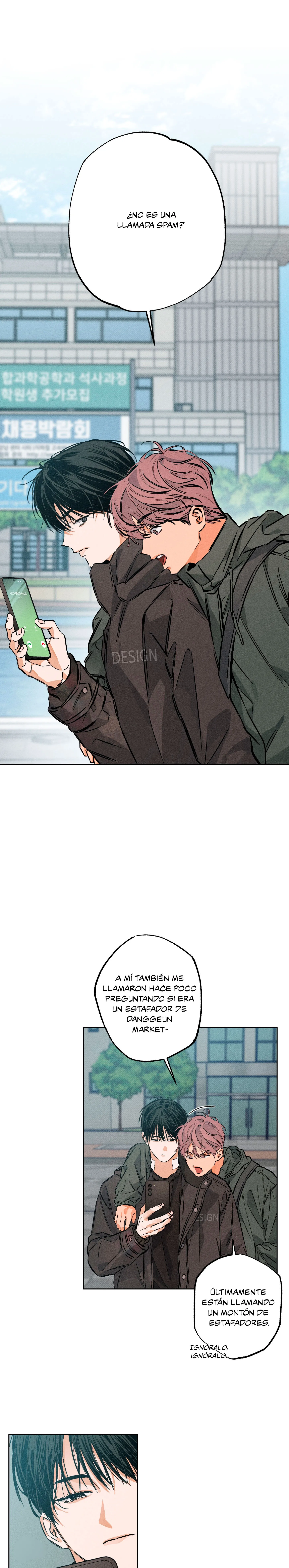 1 Detras del escenario