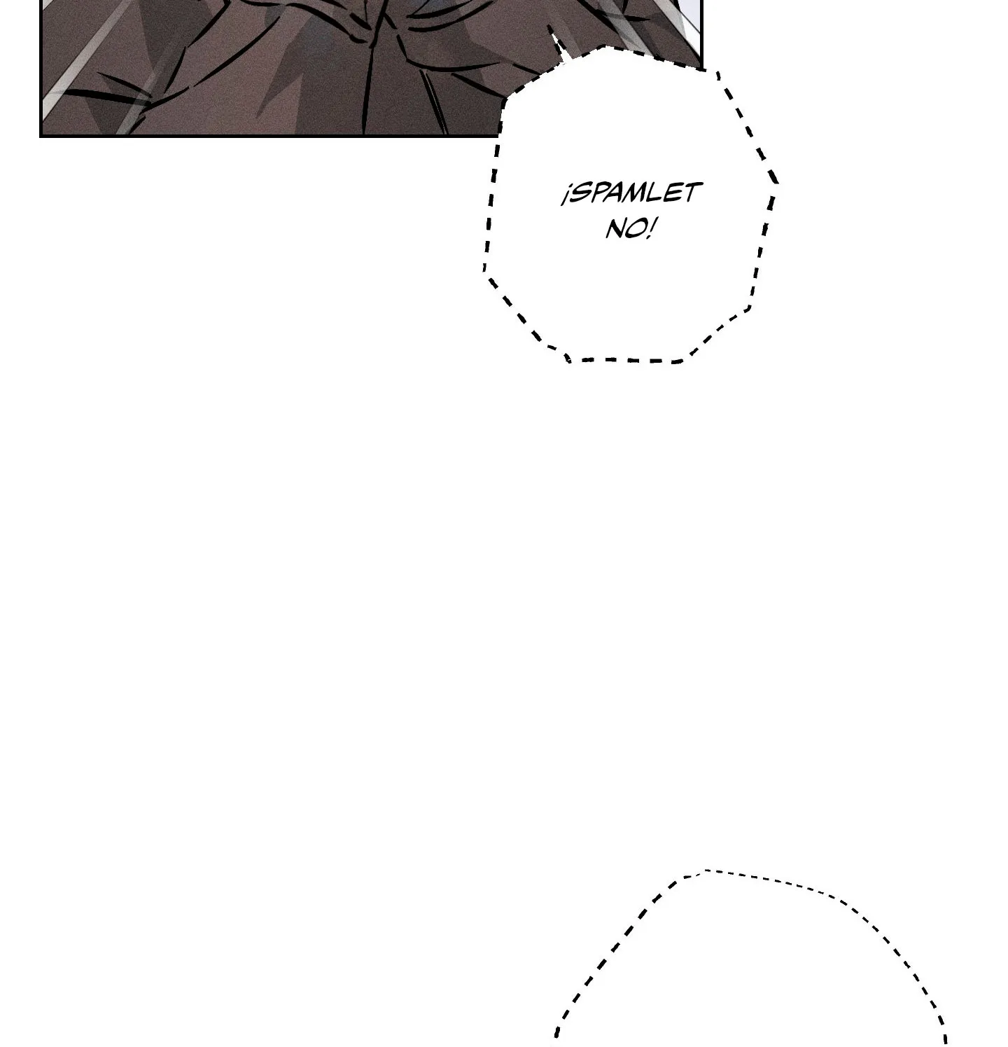 15 Detras del escenario