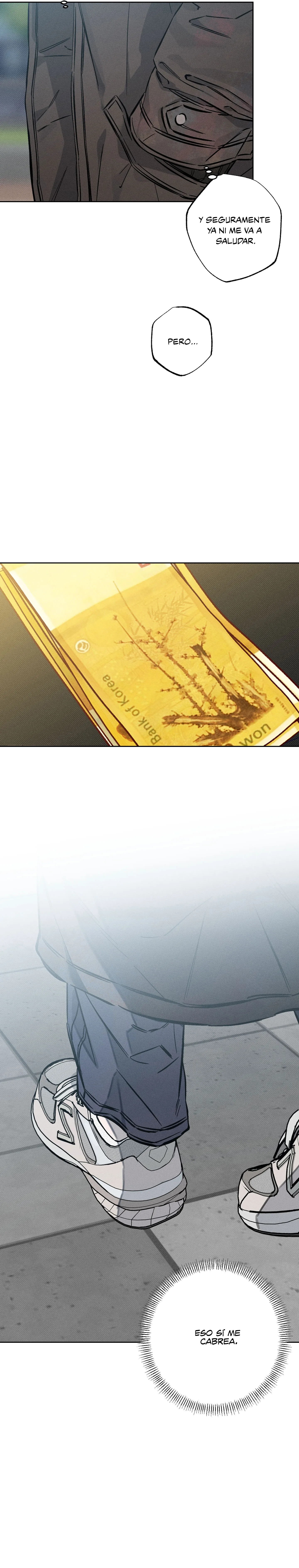 19 Detras del escenario