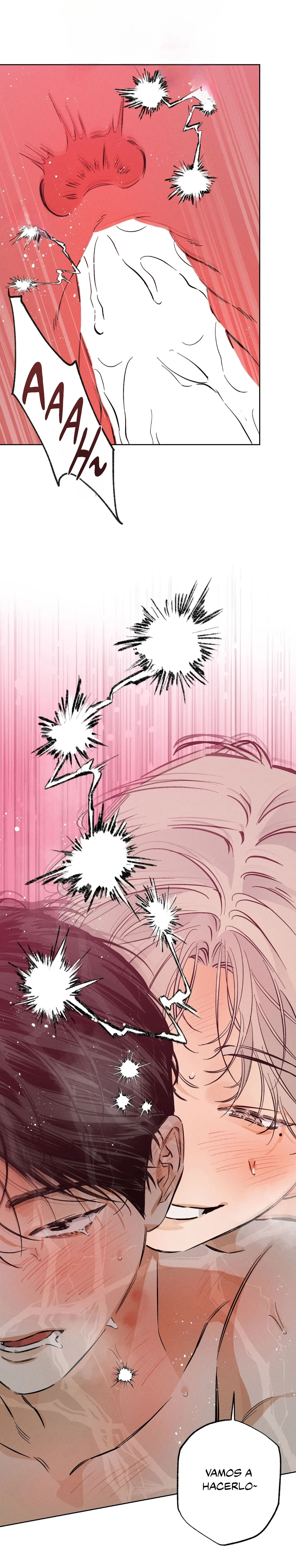 10 Detras del escenario