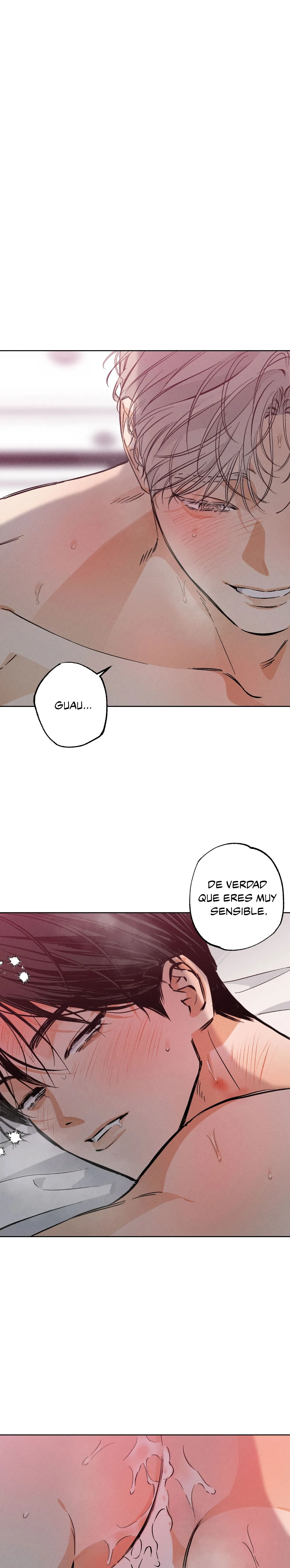 2 Detras del escenario