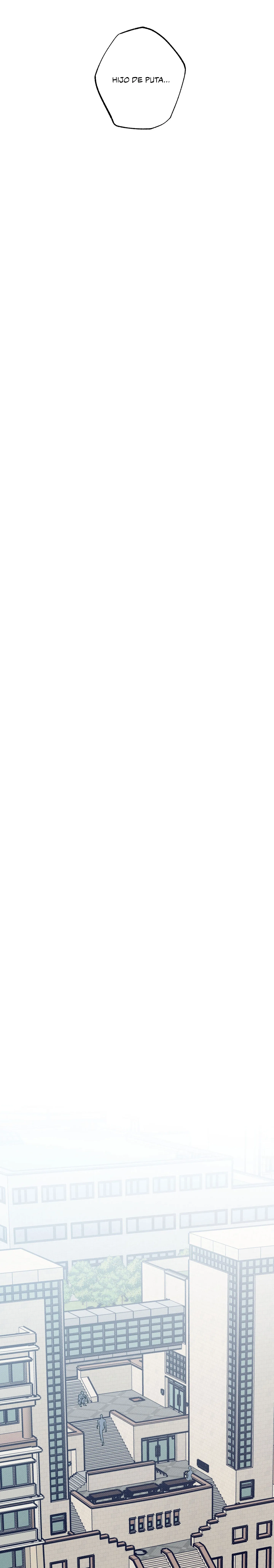 17 Detras del escenario