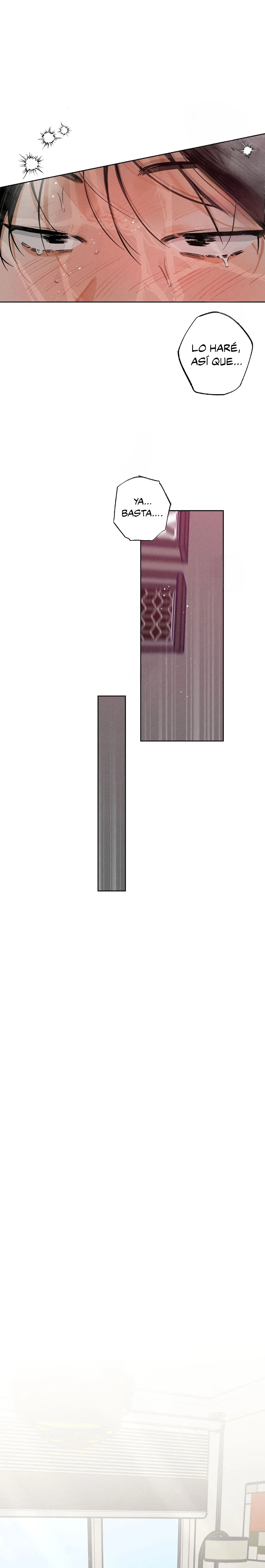 11 Detras del escenario