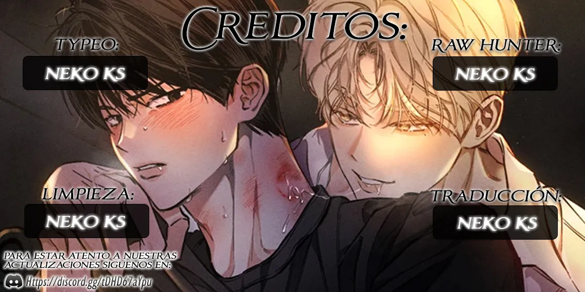 0 Detras del escenario