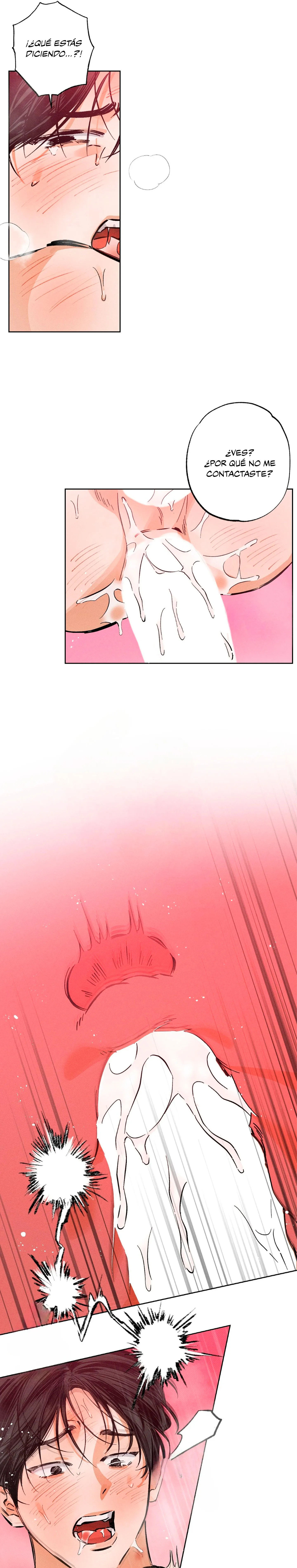 9 Detras del escenario