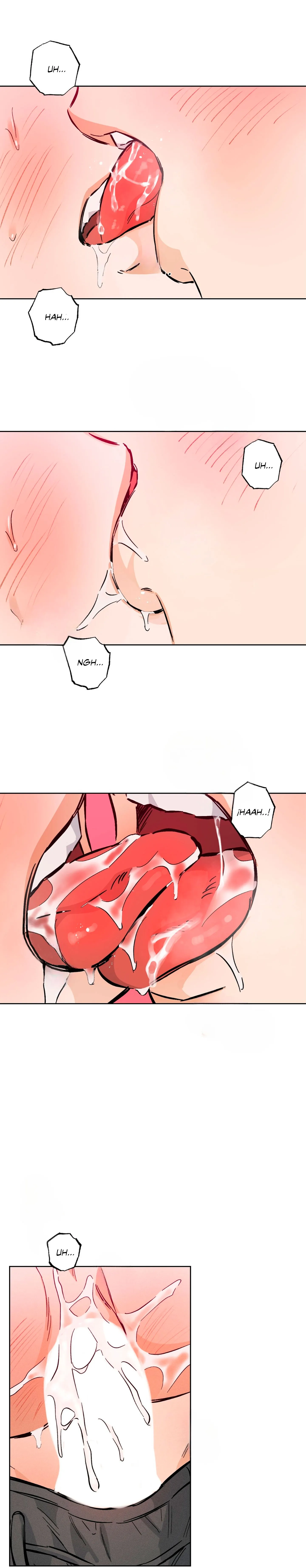 15 Detras del escenario