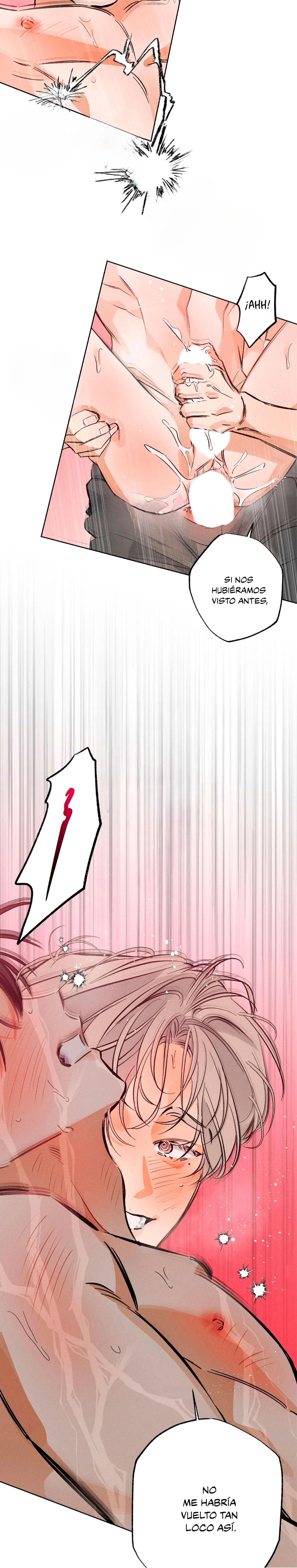 10 Detras del escenario