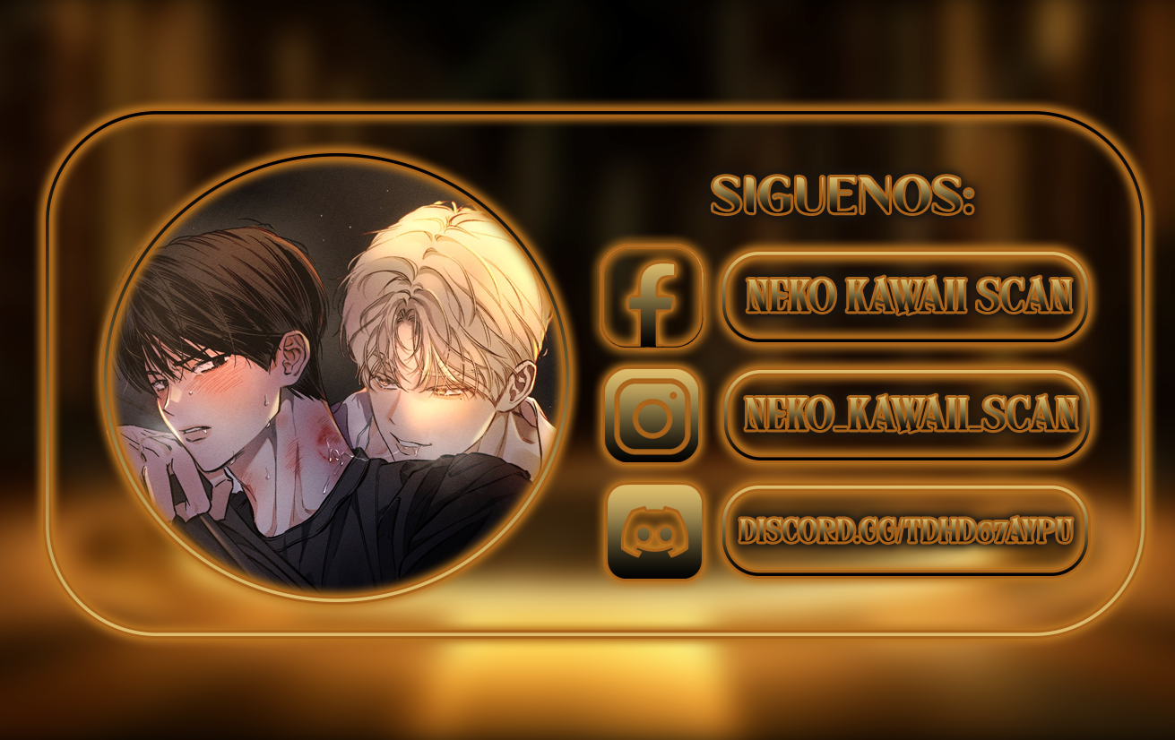 21 Detras del escenario