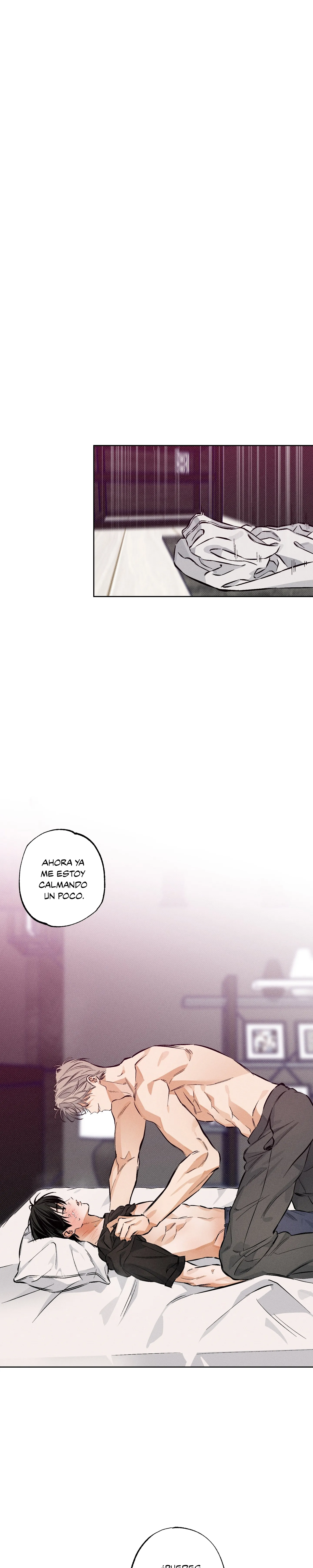 3 Detras del escenario