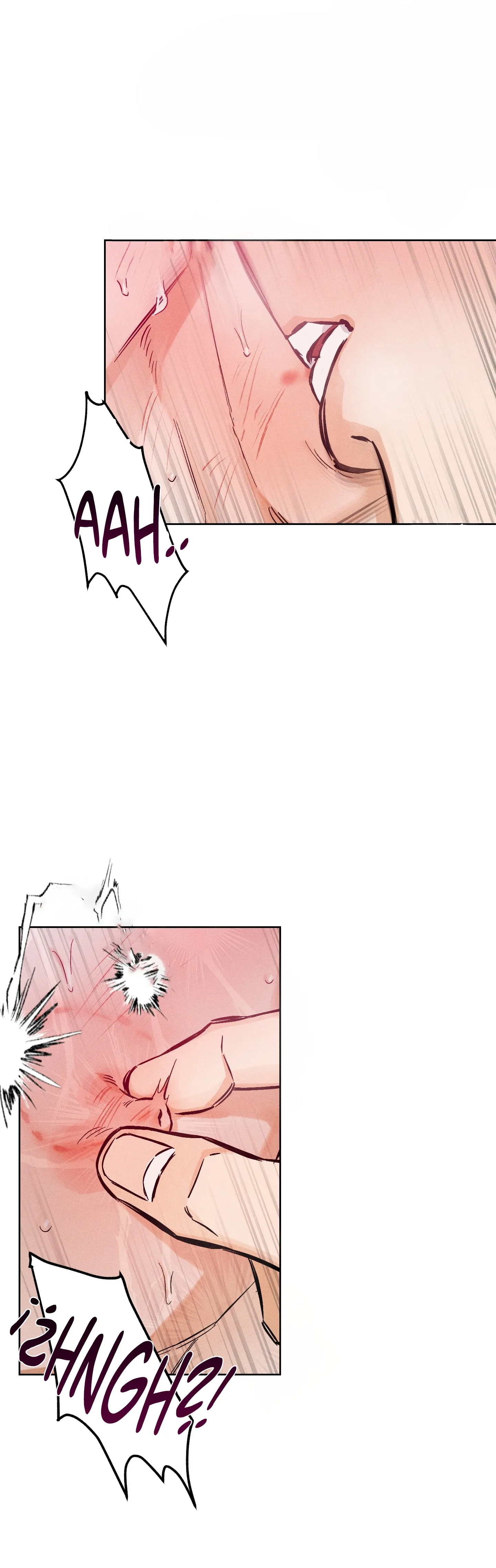 19 Detras del escenario