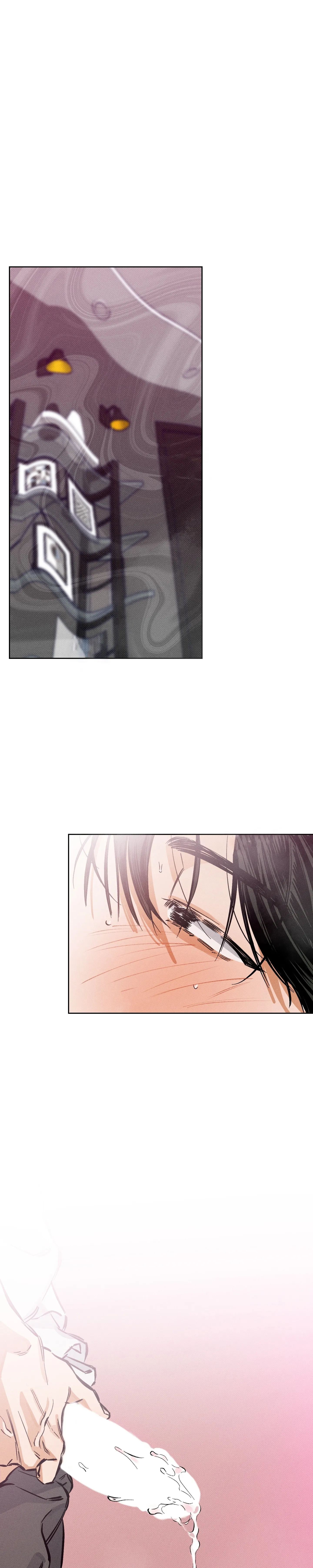 1 Detras del escenario