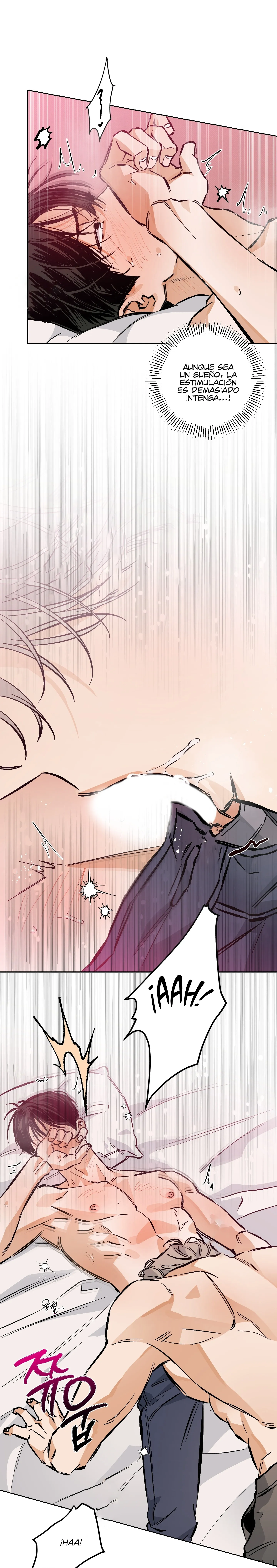 7 Detras del escenario