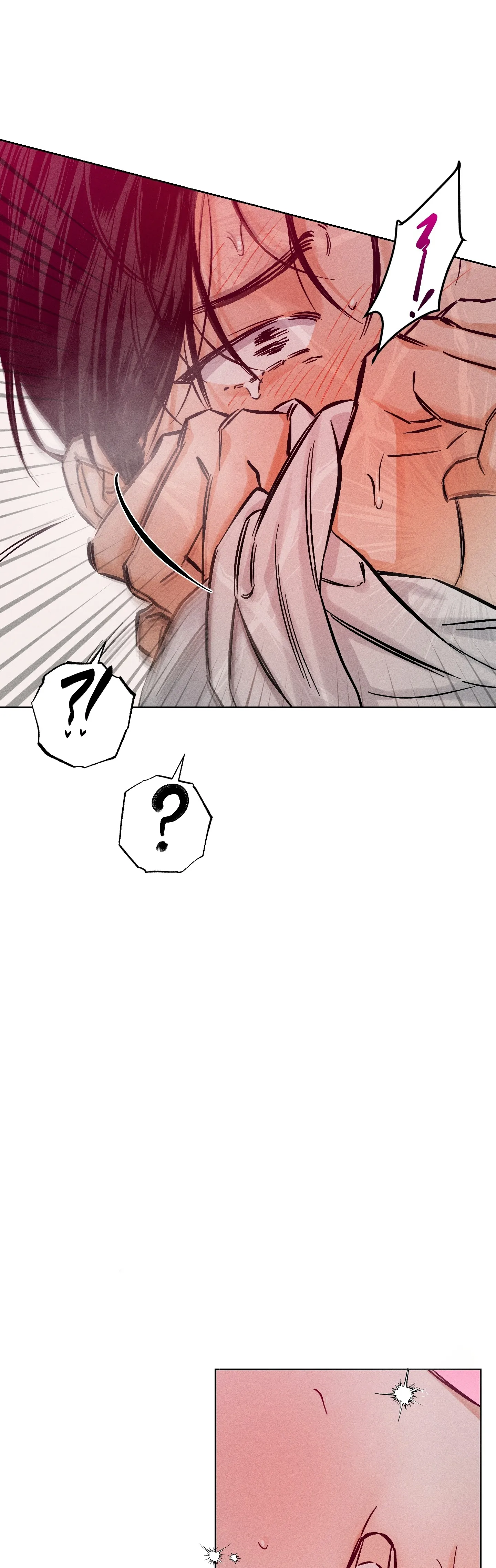 20 Detras del escenario