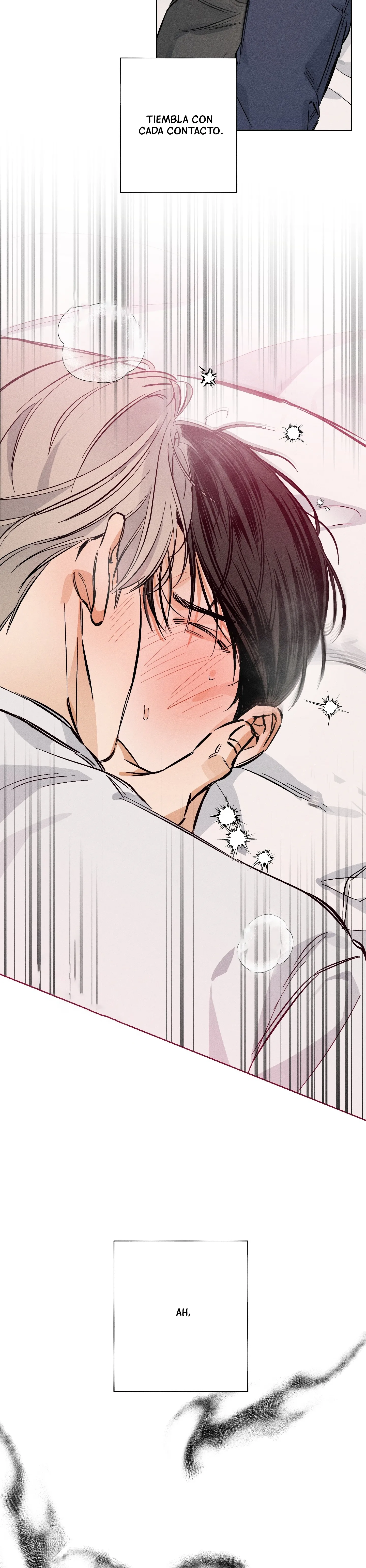 9 Detras del escenario